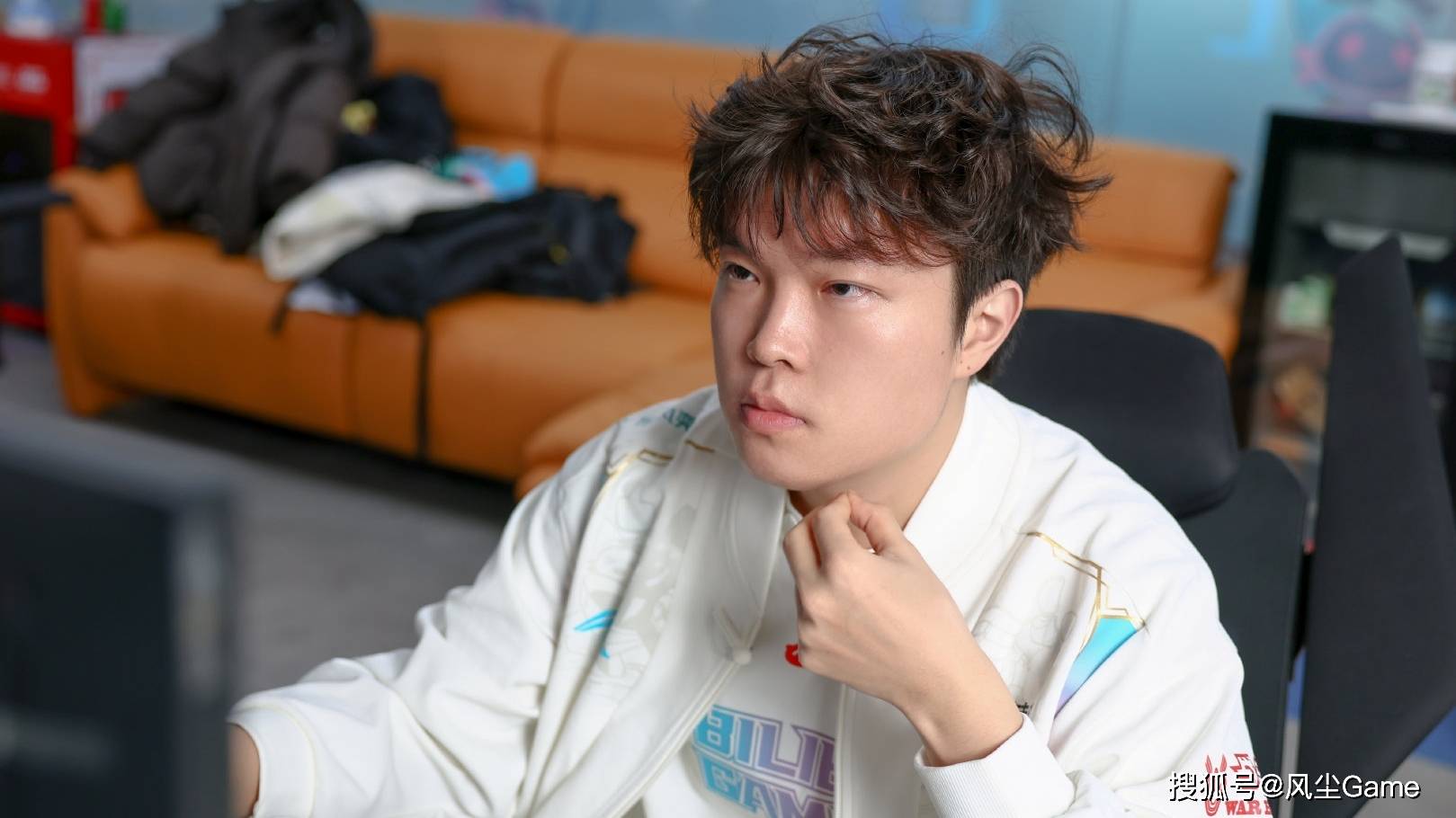 LOL海克斯乱斗即将下線(xiàn)！Zeka谈职业生涯(yá)：在LPL那年最辛苦