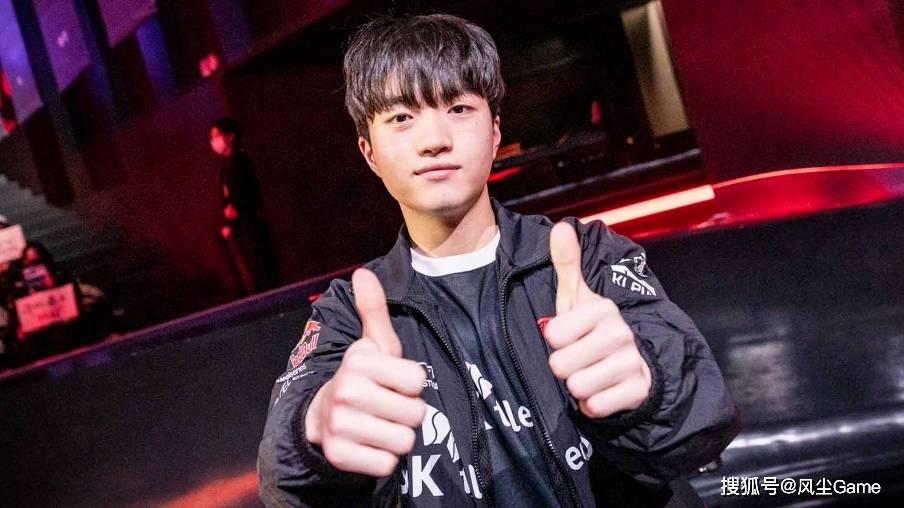 LOL海克斯乱斗即将下线！Zeka谈职业生涯：在LPL那年最辛苦