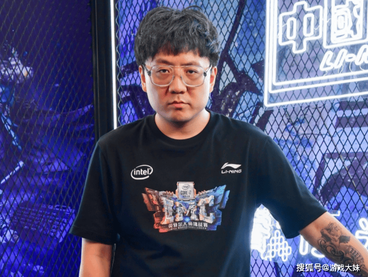 娃娃透露不解说比赛的原因，透露如今做的新行业，比解说比赛还赚钱