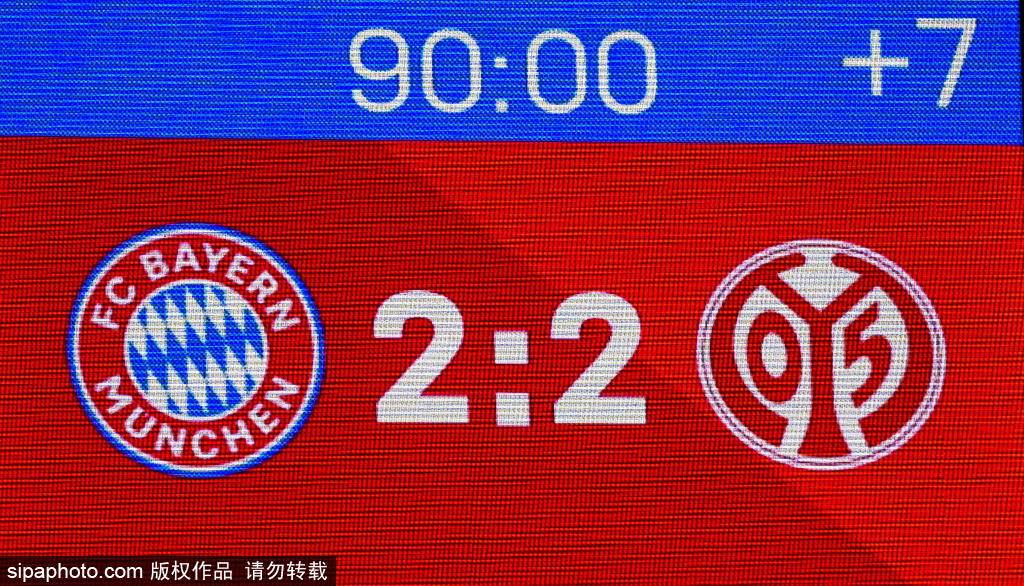 LOL德杯决赛前瞻(zhān)：Gala直言‘决赛弄死你’！兄弟情与比赛的双重较量