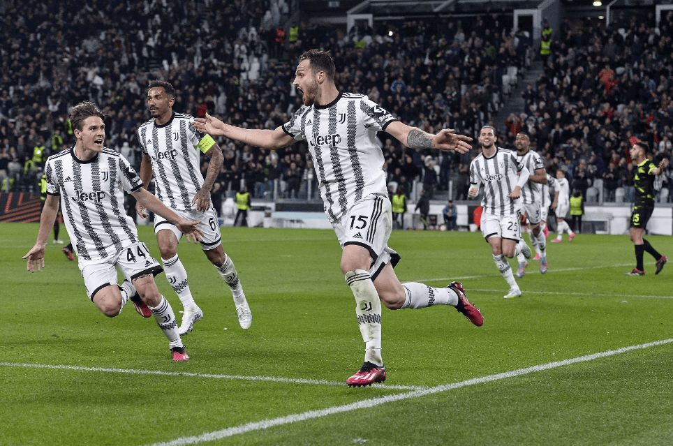 周二007 意(yì)甲 萨索洛VS尤文图斯 比赛分(fēn)析，比分(fēn)预测