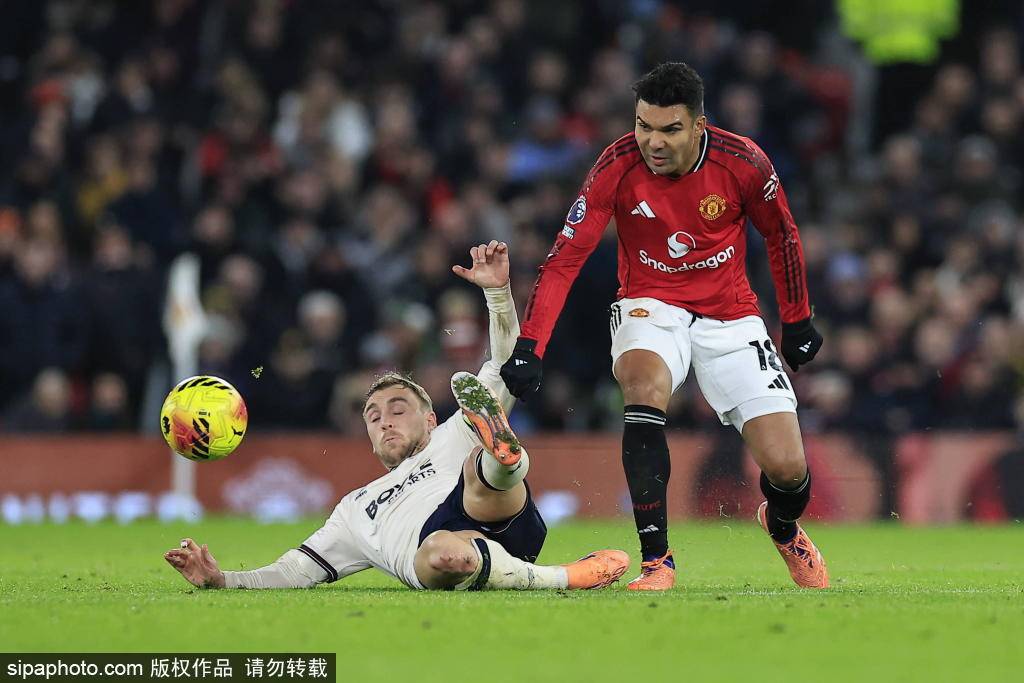 競(jìng)彩| 今日重点赛事分(fēn)析：解读战术与球员动态