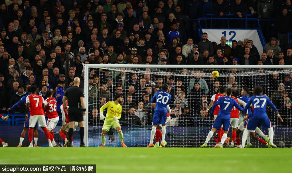 纽卡斯尔半场2-0领先切(qiè)尔西：战術(shù)分析与数据解讀(dú)