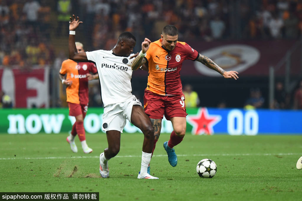 坎特加盟费内巴切的背后：戰(zhàn)术適(shì)配(pèi)与转会动态解读