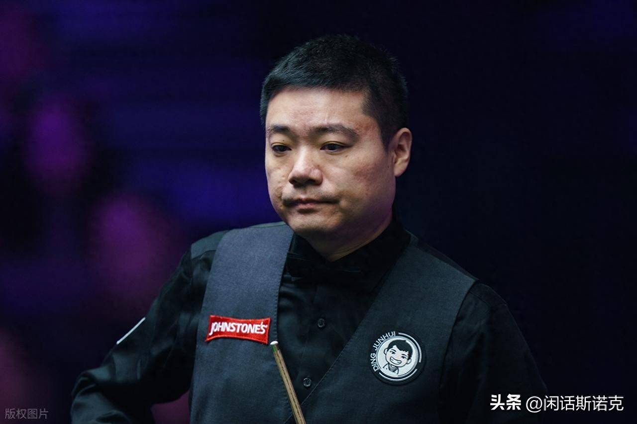 玉山世界公开赛首(shǒu)轮具体比赛时间表公开，赵心童、肖国栋16日出场