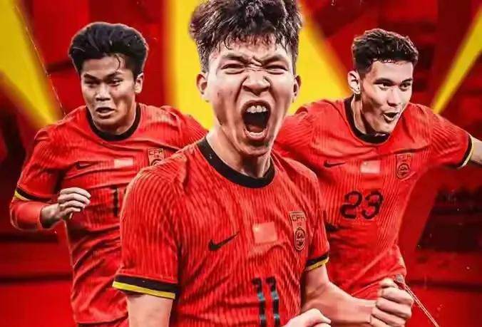 央视5台直播亚洲杯时间表！今晚22点CCTV5直播国足比赛吗？附赛程