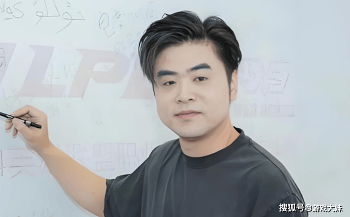 朱开公开证实，JKL彻底无缘LOL亚运会，最有可能的人员已确定