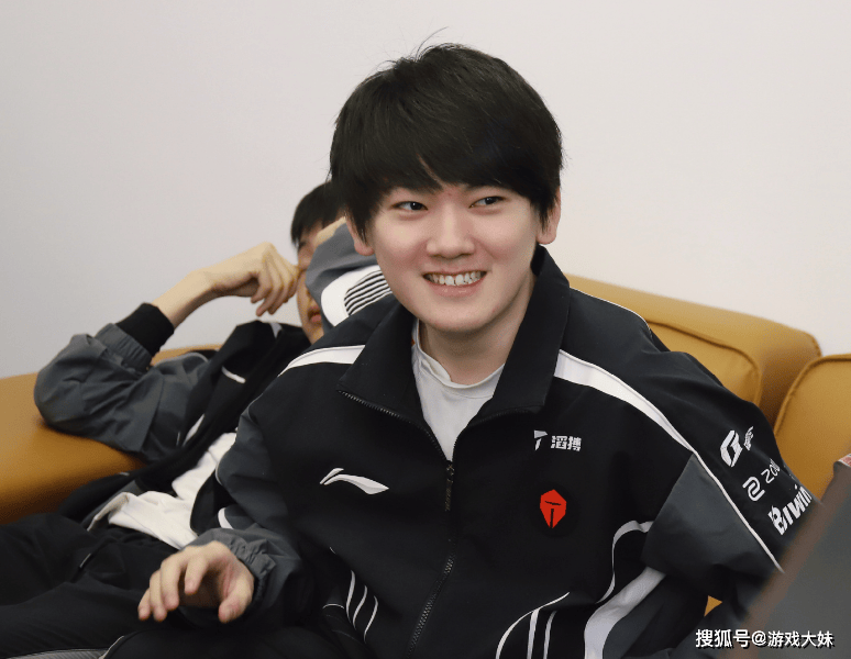 朱开公开证实，JKL彻底无缘LOL亚运会，最有可能的人员已确定