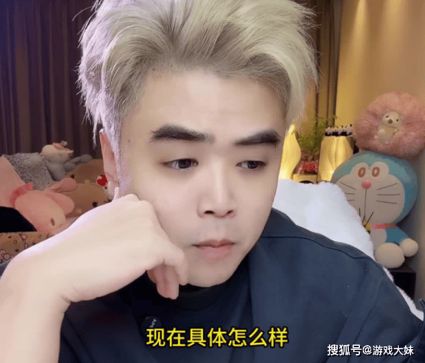 朱开公开证实，JKL彻底无缘LOL亚运会，最有可能的人员已确定